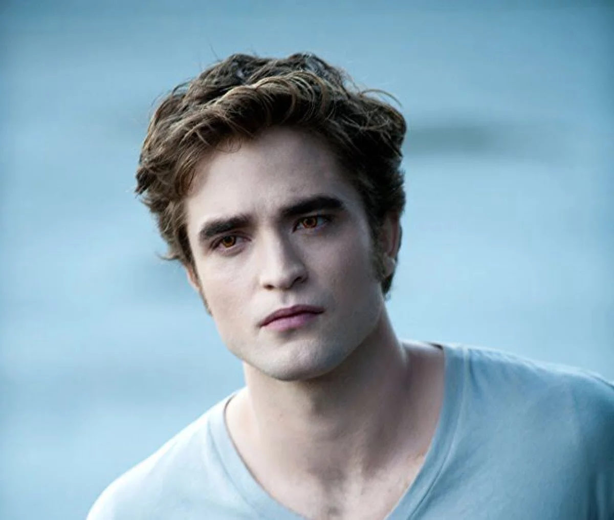 Robert Pattinson i syn Denzela Washingtona w nowym filmie Nolana
