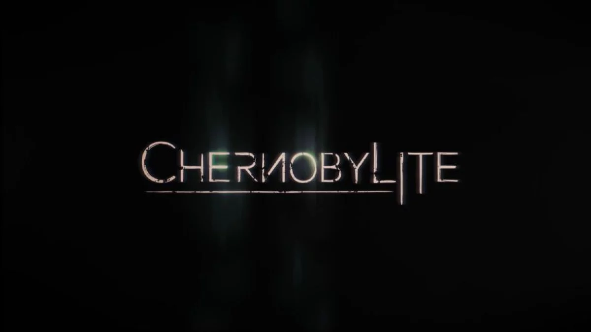Chernobylite - klimatyczne wnętrza na nowym materiale z tworzenia gry