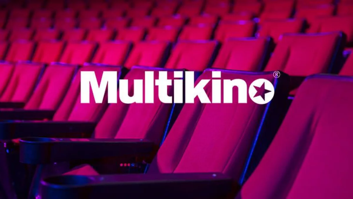 Multikino obniża ceny biletów na Ursynowie, w Szczecinie oraz Sopocie!
