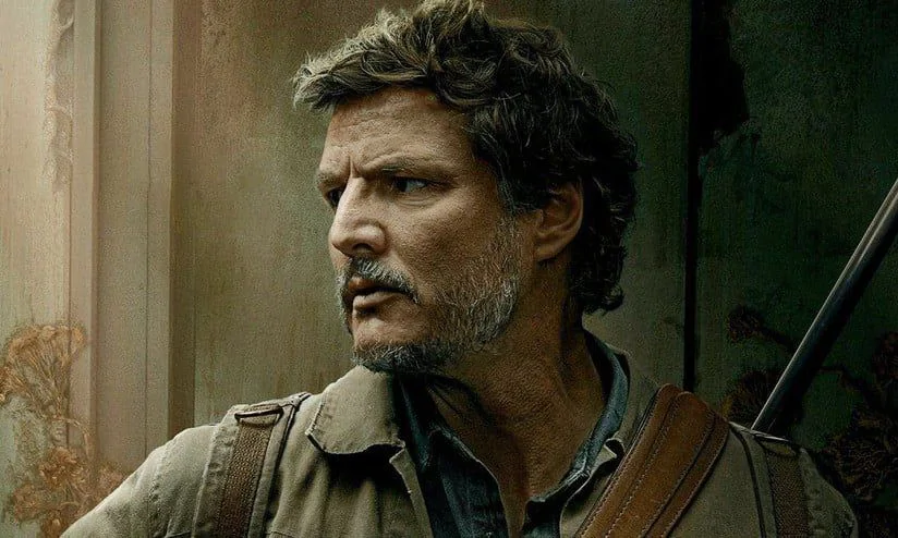 Pedro Pascal mógł zagrać w MCU już dawno temu. Postać, o którą się starał, zaskakuje