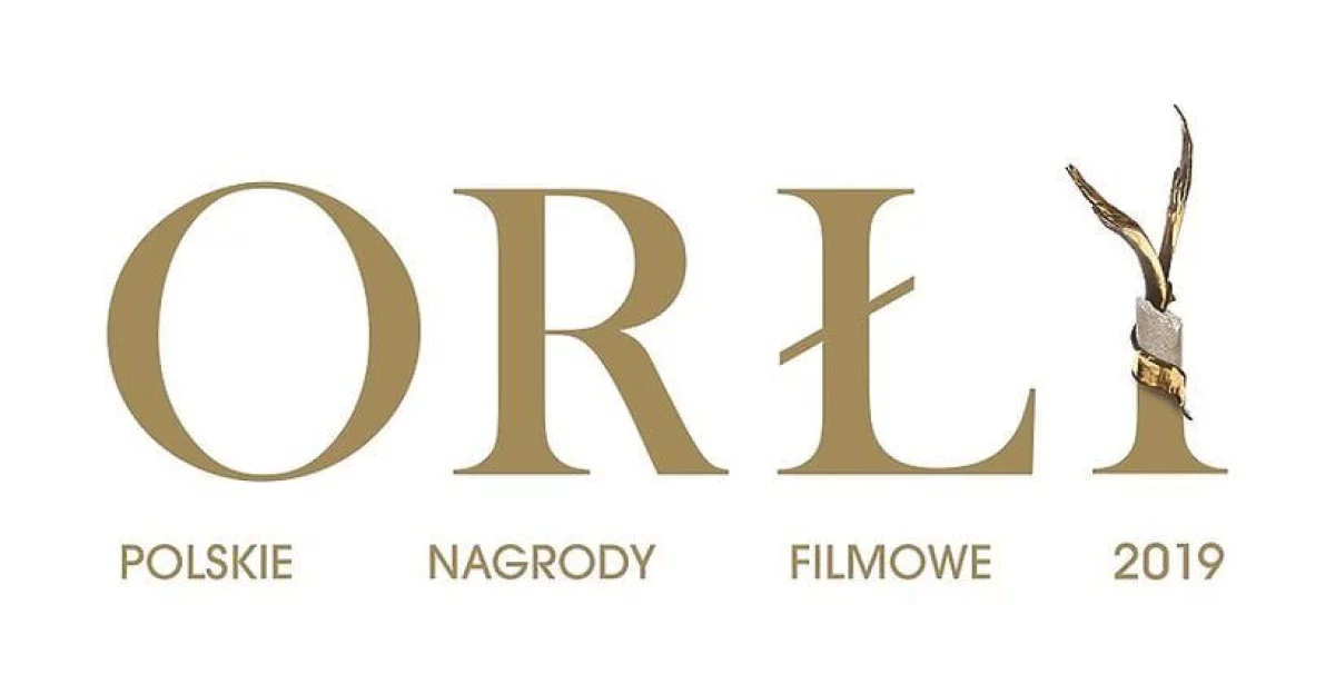 Orły 2019 - oto nominowani!