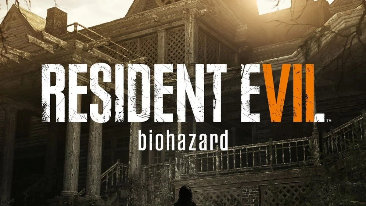 Powstaje Resident Evil 8?