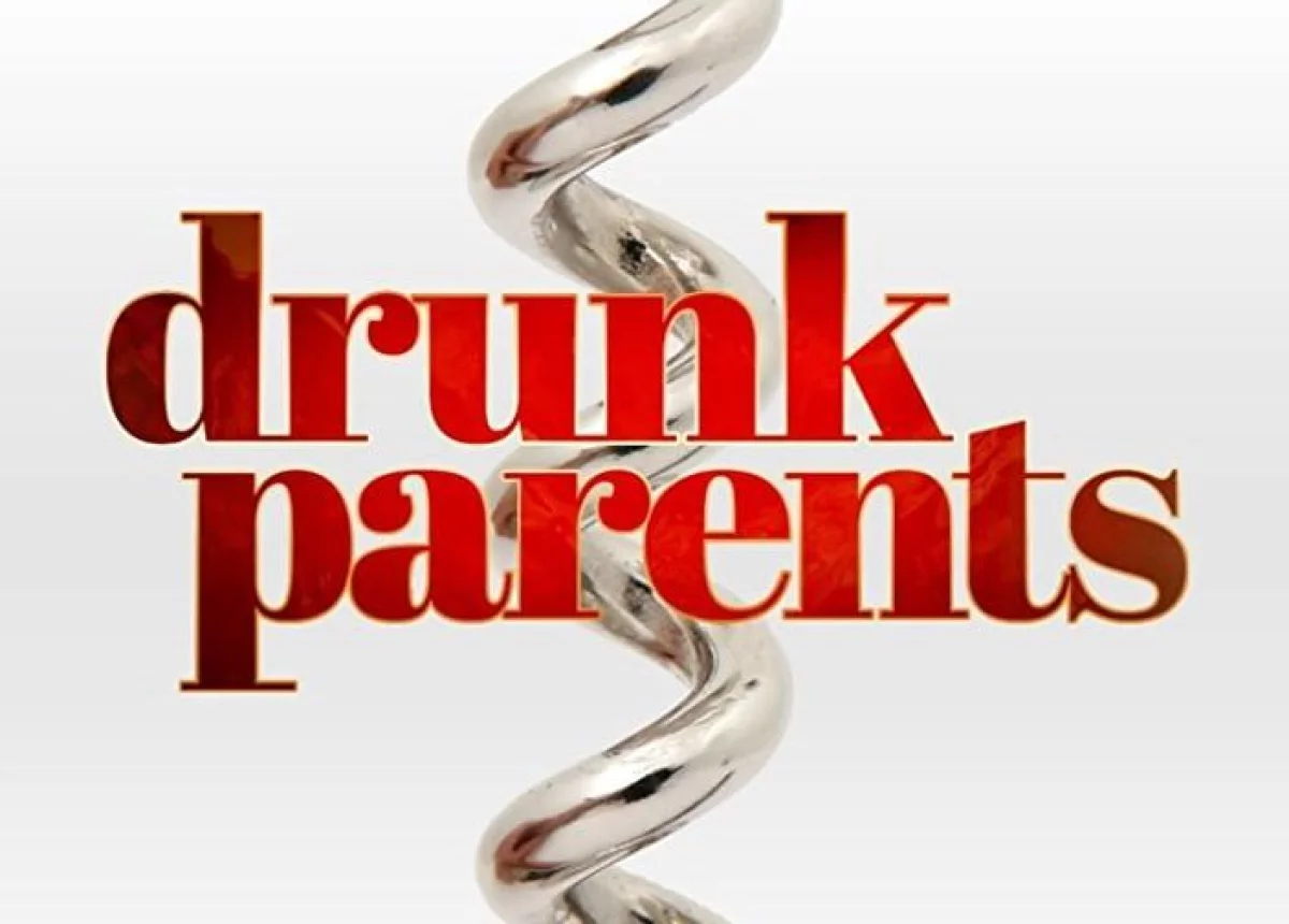 Drunk Parents - Baldwin i Hayek jako pijani rodzice w nowym zwiastunie filmu!