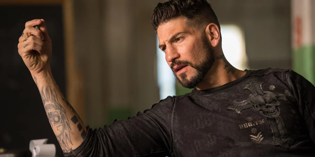 Jon Bernthal i Vera Farmiga dołączają do obsady prequela Rodziny Soprano!