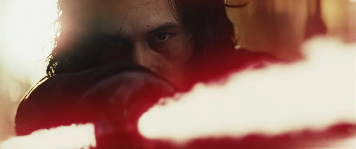 Gwiezdne Wojny: Epizod IX osadzone rok po wydarzeniach z Ostatniego Jedi?