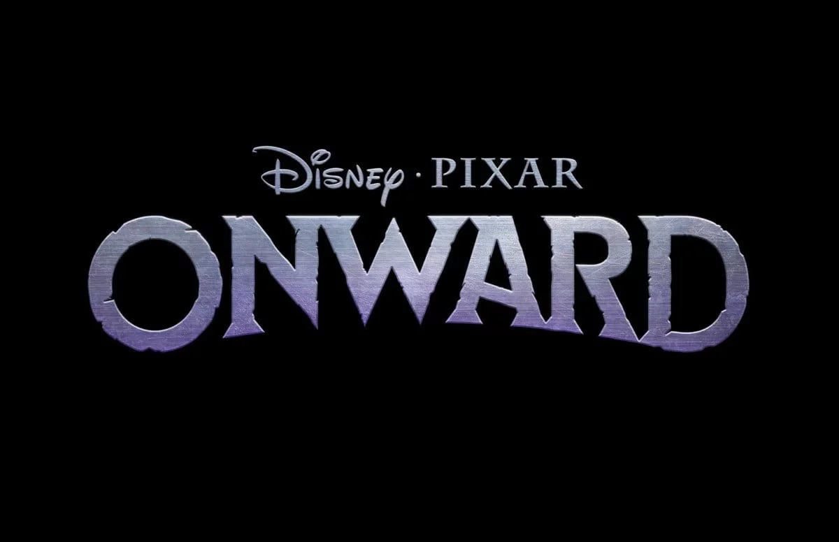 Chris Pratt i Tom Holland w nowej produkcji Pixara! Poznajcie Onward