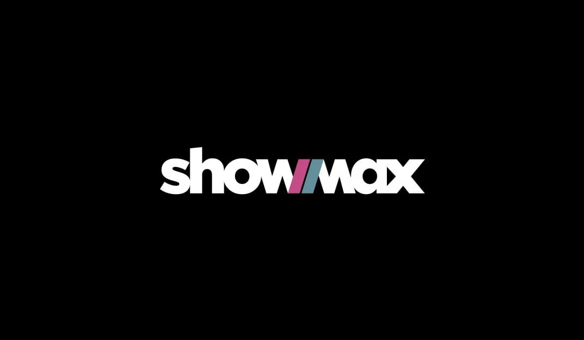 Już wkrótce Showmax nie będzie dostępny w Polsce!