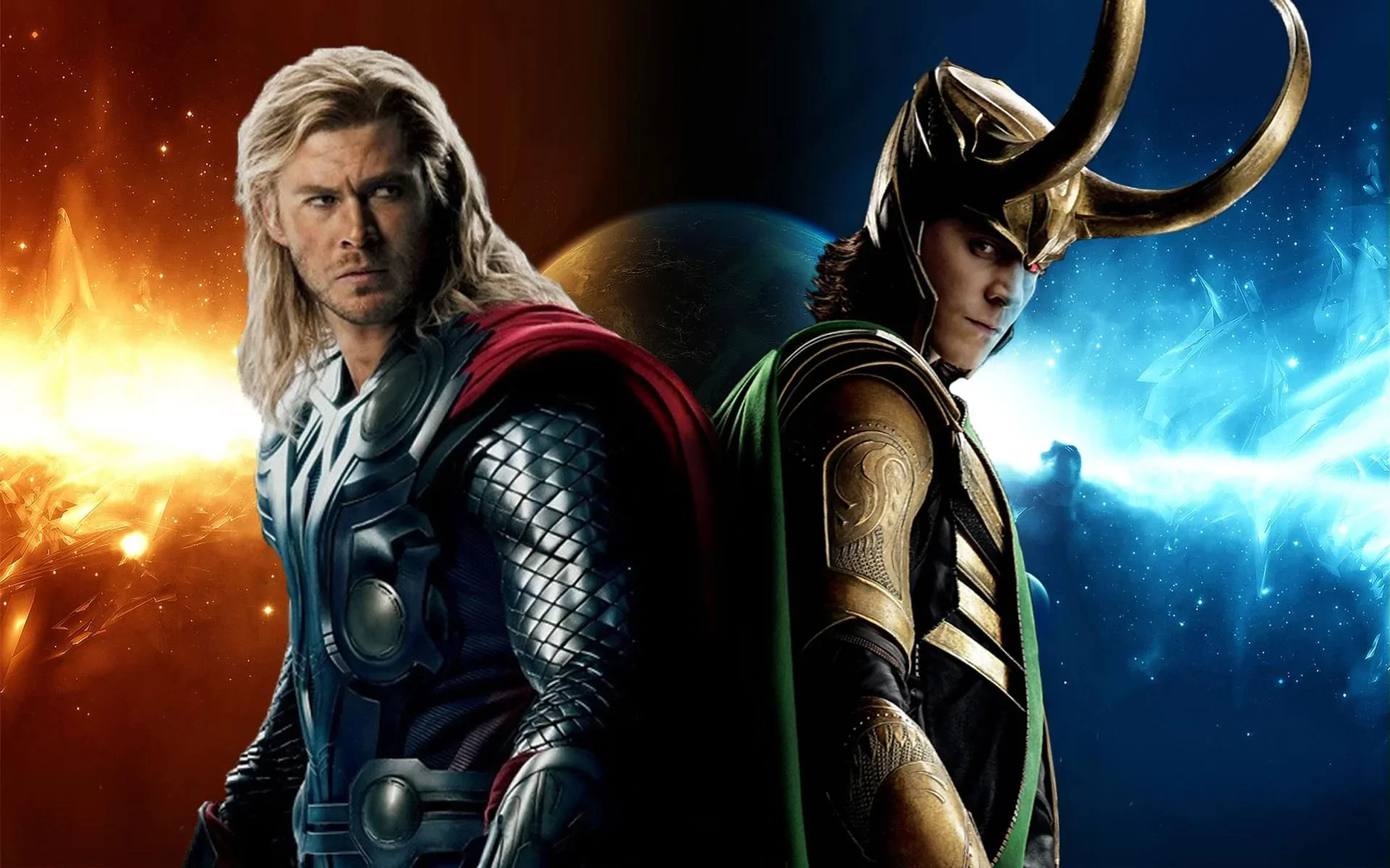 Nie tylko Thor! Kto był kim w nordyckiej mitologii i gdzie pojawia się w popkulturze?