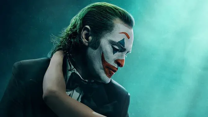 Jak brzmi Lady Gaga jako nowa Harley Quinn i jaką kategorię wiekową otrzymał Joker: Folie à Deux?