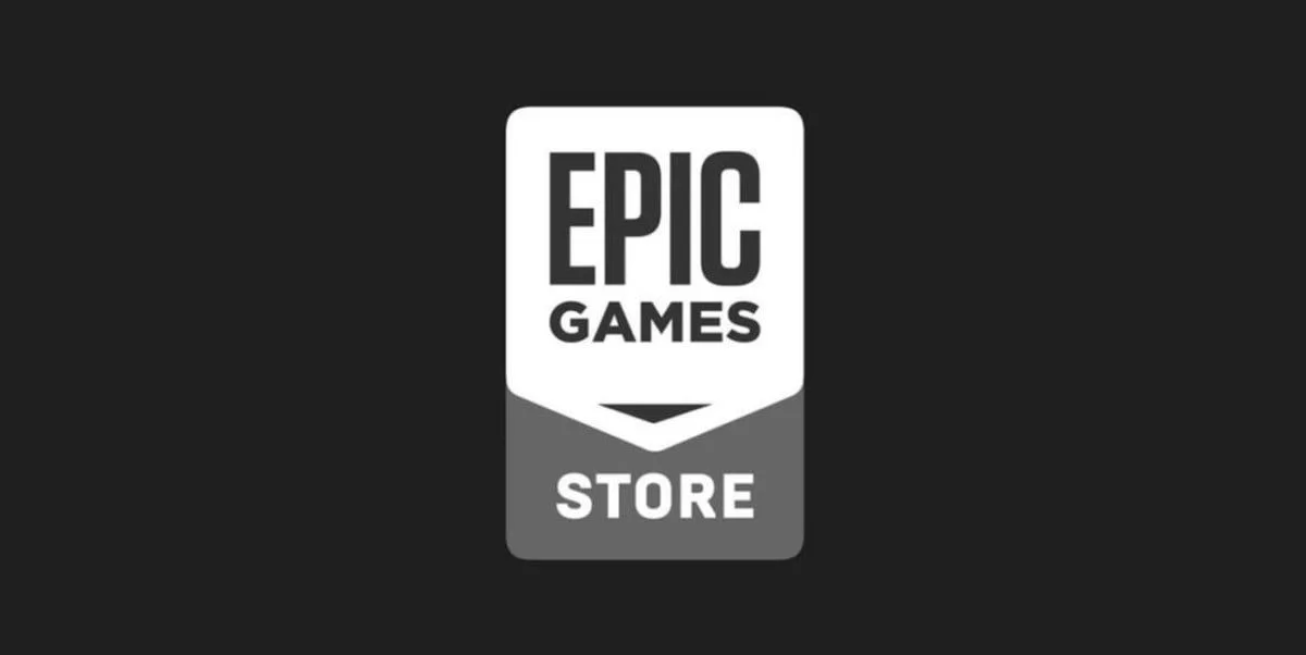 Epic Games już w natarciu. Pierwsze migracje ze Steama