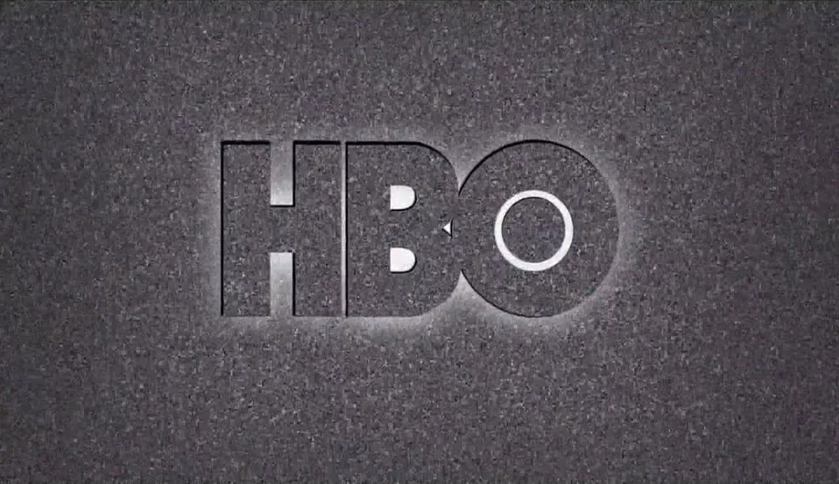 Powstanie miniserial od HBO oparty o powieść Philipa Rotha