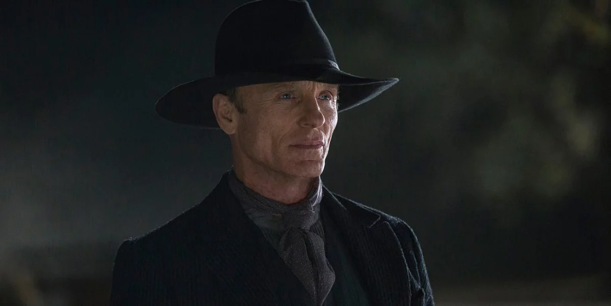 Pożar w Kalifornii pochłonął jeden z planów Westworld