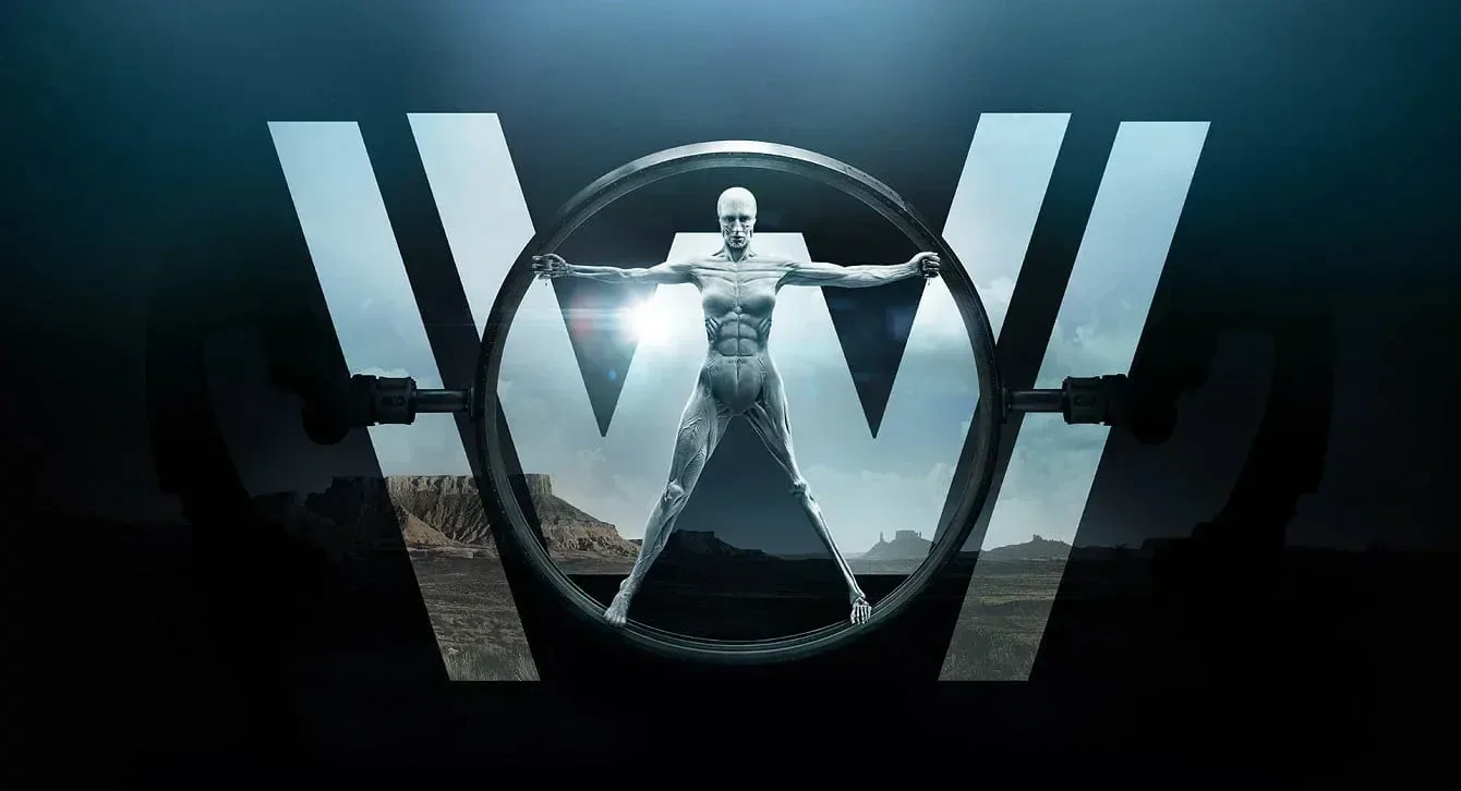 Dlaczego warto poznać Westworld?