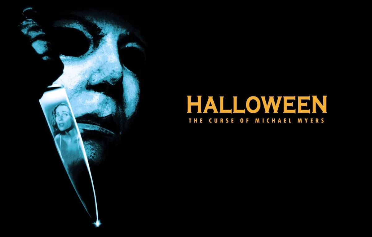 Wielki finał 31 nocy z horrorem na SCI FI! Zobacz co obejrzeć w Halloween!