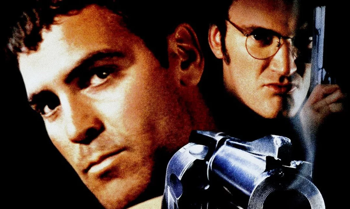 31 nocy z horrorem na SCI FI! W tym tygodniu Od zmierzchu do świtu i inne hity!