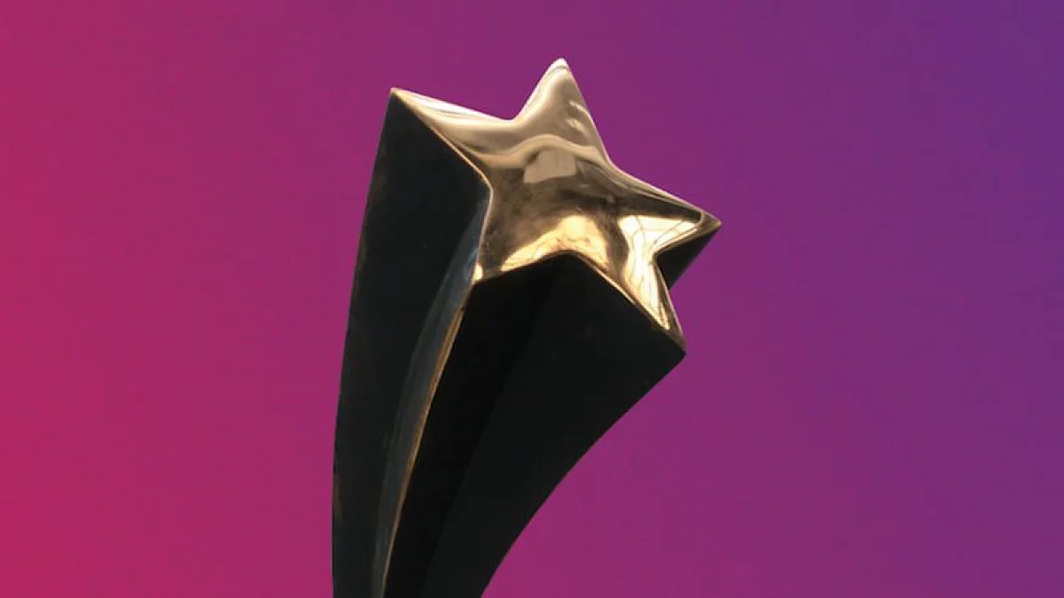 London Film Festival 2018 - poznaliśmy laureatów nagród!