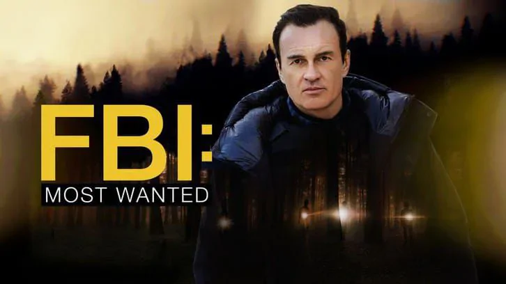 FBI: Most Wanted - sprawdzamy początek nowego serialu w AXN