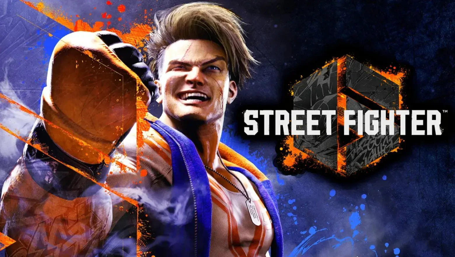 Street Fighter 6 - recenzja gry. Mordobicie czas zacząć