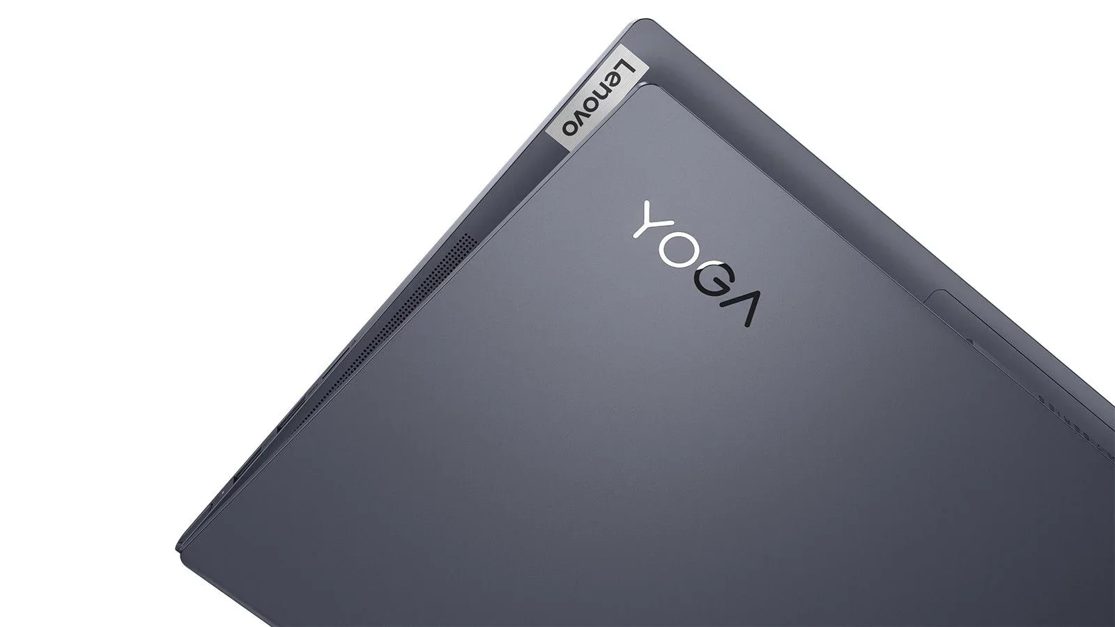 Recenzja Lenovo Yoga Slim 7i Pro - w każdym calu PRO!