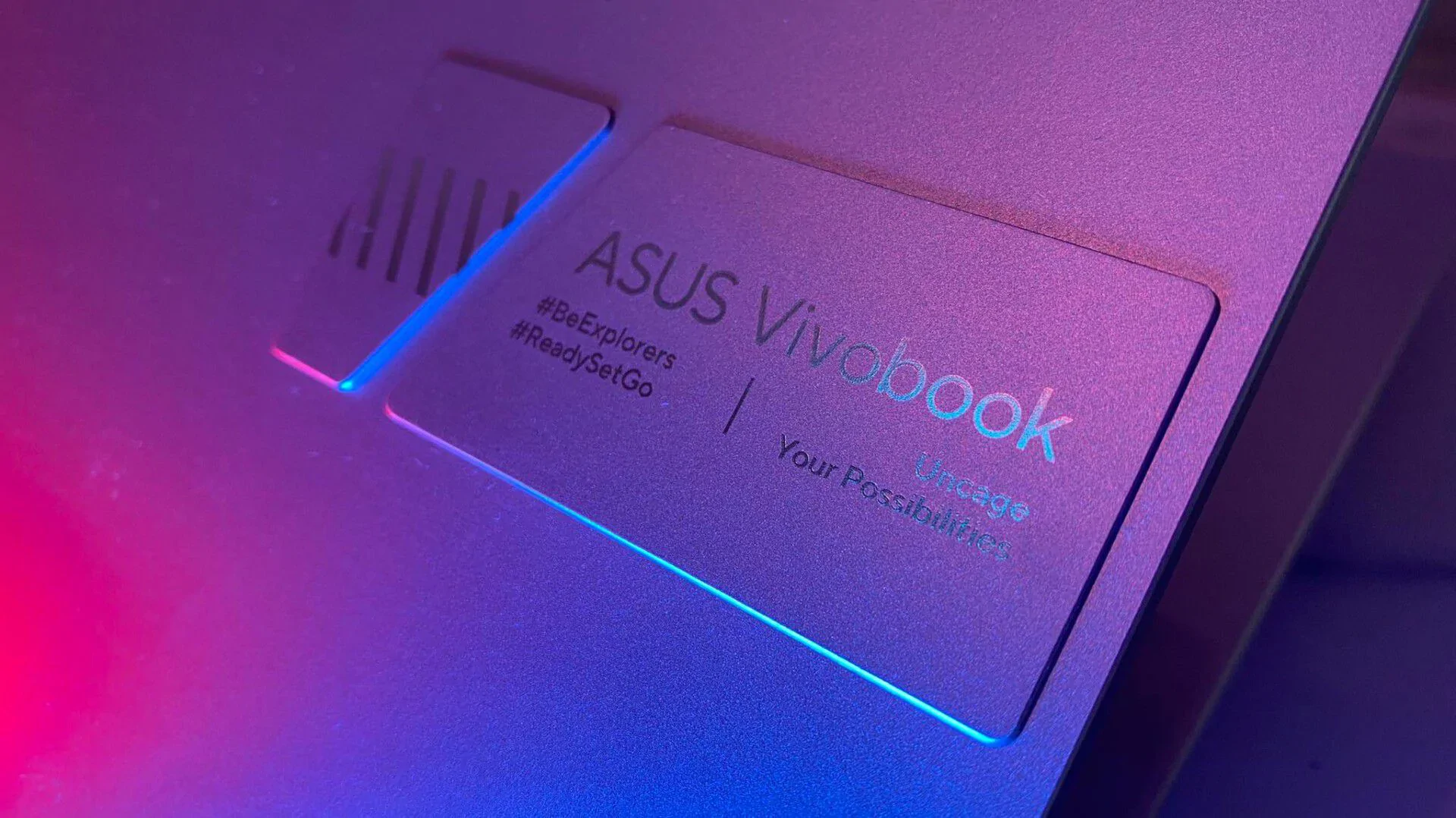 Recenzja ASUS Vivobook Pro 16X OLED - genialny w domu i podróży