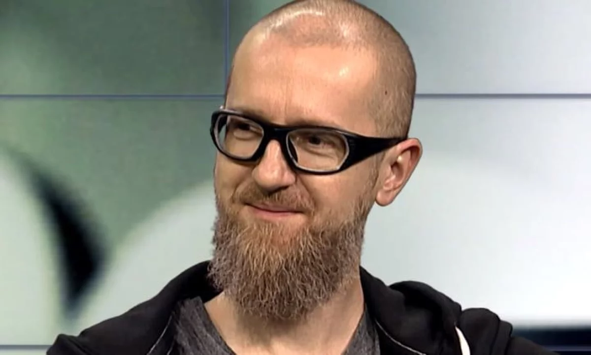 Bagiński nie wyreżyseruje Wiedźmina. Ujawniono powód!