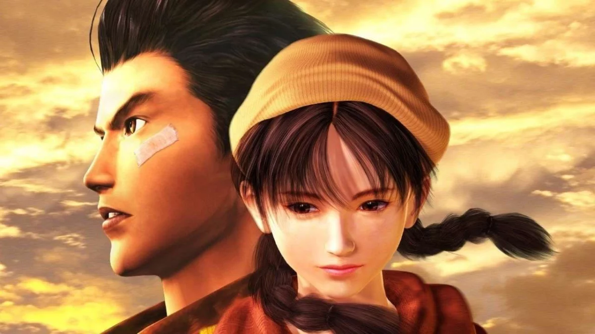 [Gamescom 2018] Poznaliśmy datę premiery Shenmue III!