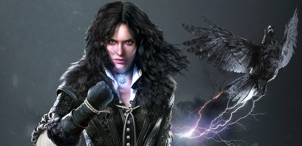 Pierwsze castingi do serialowego Wiedźmina! Oto potencjalna Yennefer!