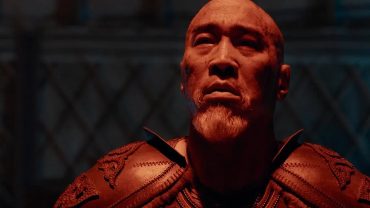 Nowi członkowie obsady w aktorskiej wersji Mulan