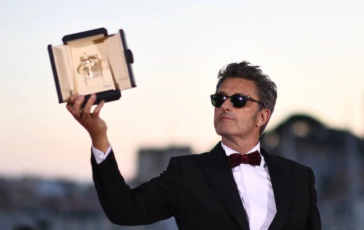Cannes 2018: Paweł Pawlikowski nagrodzony za reżyserię! [Lista zwycięzców]