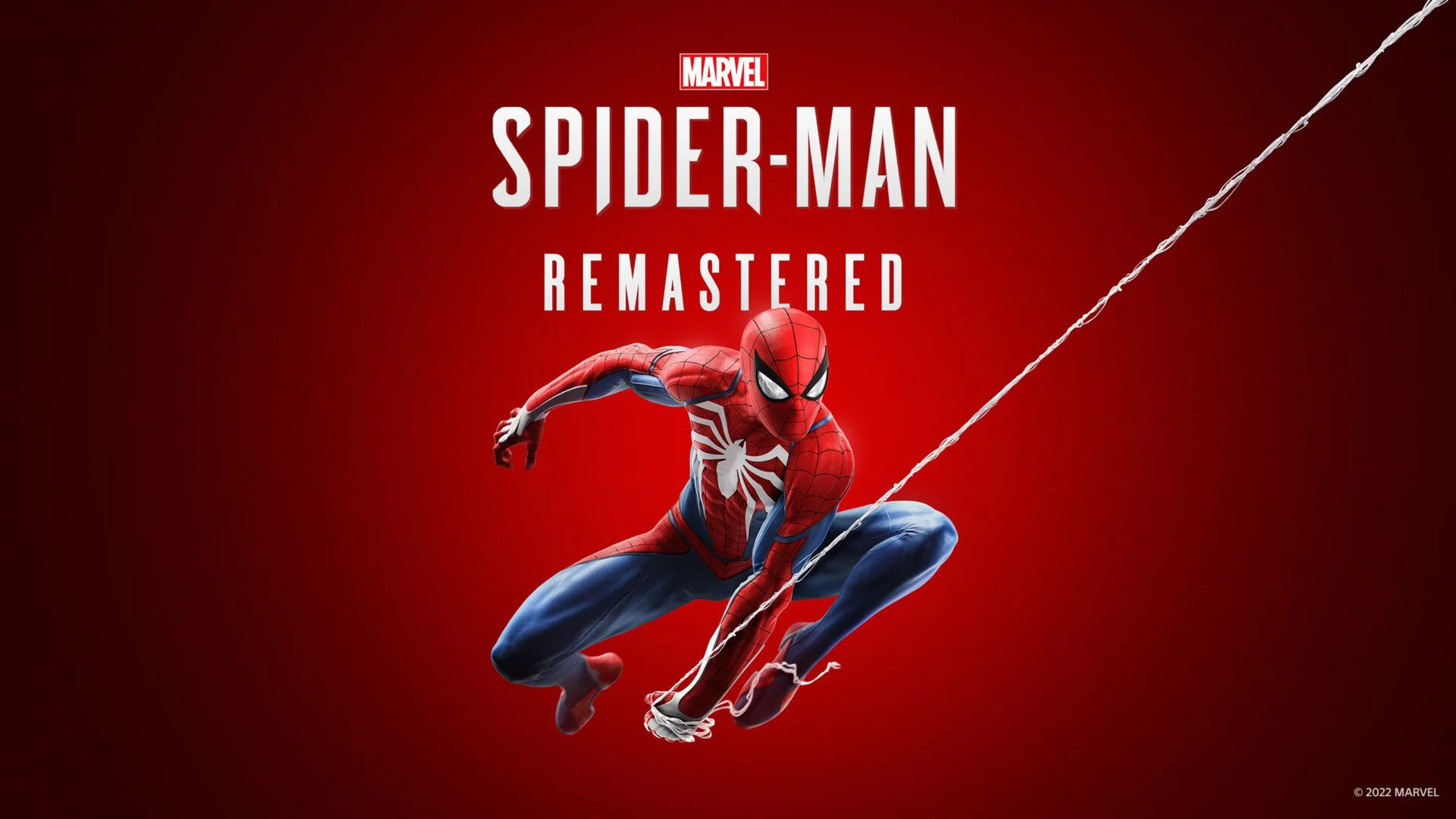 Spider-Man: Remastered (PC) - recenzja gry. Look how they massacred my boy