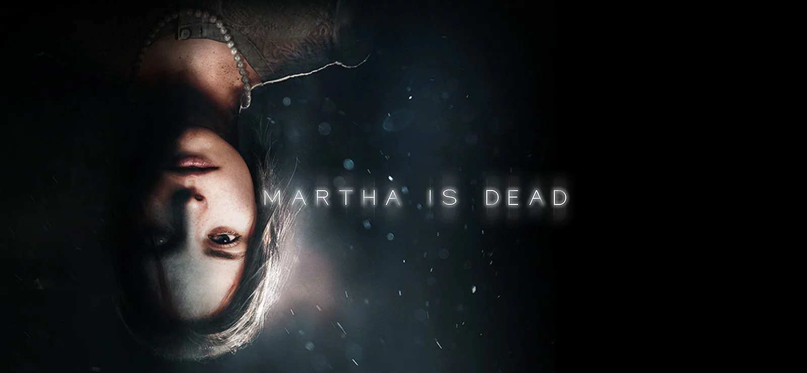 Martha is Dead – recenzja gry. Jak bardzo boli ciężar straty?