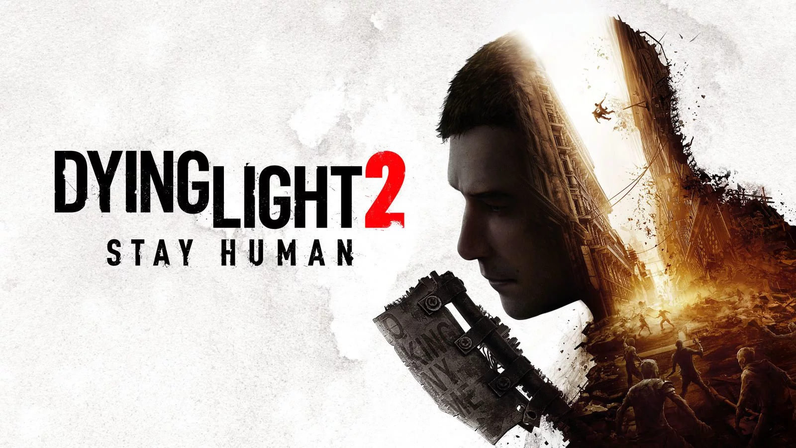 Dying Light 2 – recenzja gry. Stay Human