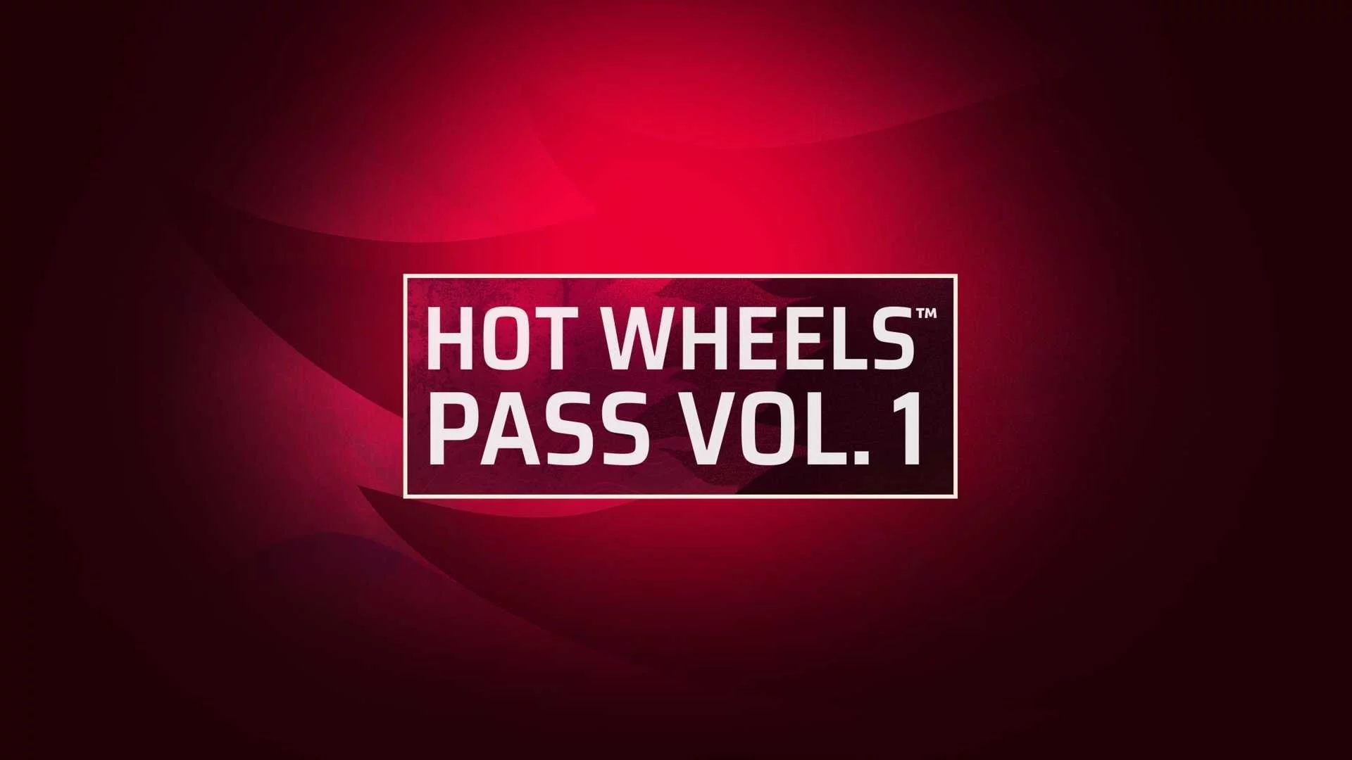 Hot Wheels Unleashed - Hot Wheels Pass Vol. 1 – recenzja dodatków do gry. EA, czy to ty?