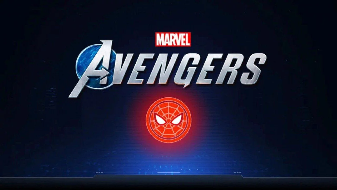 Marvel's Avengers: Spider-Man DLC – recenzja dodatku do gry. Wracamy do roku 2001