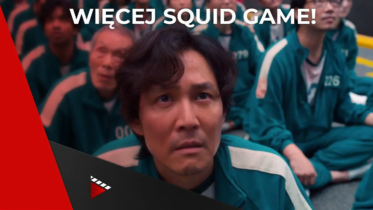 Lubisz seriale koreańskie? Ten artykuł Cię zaciekawi!