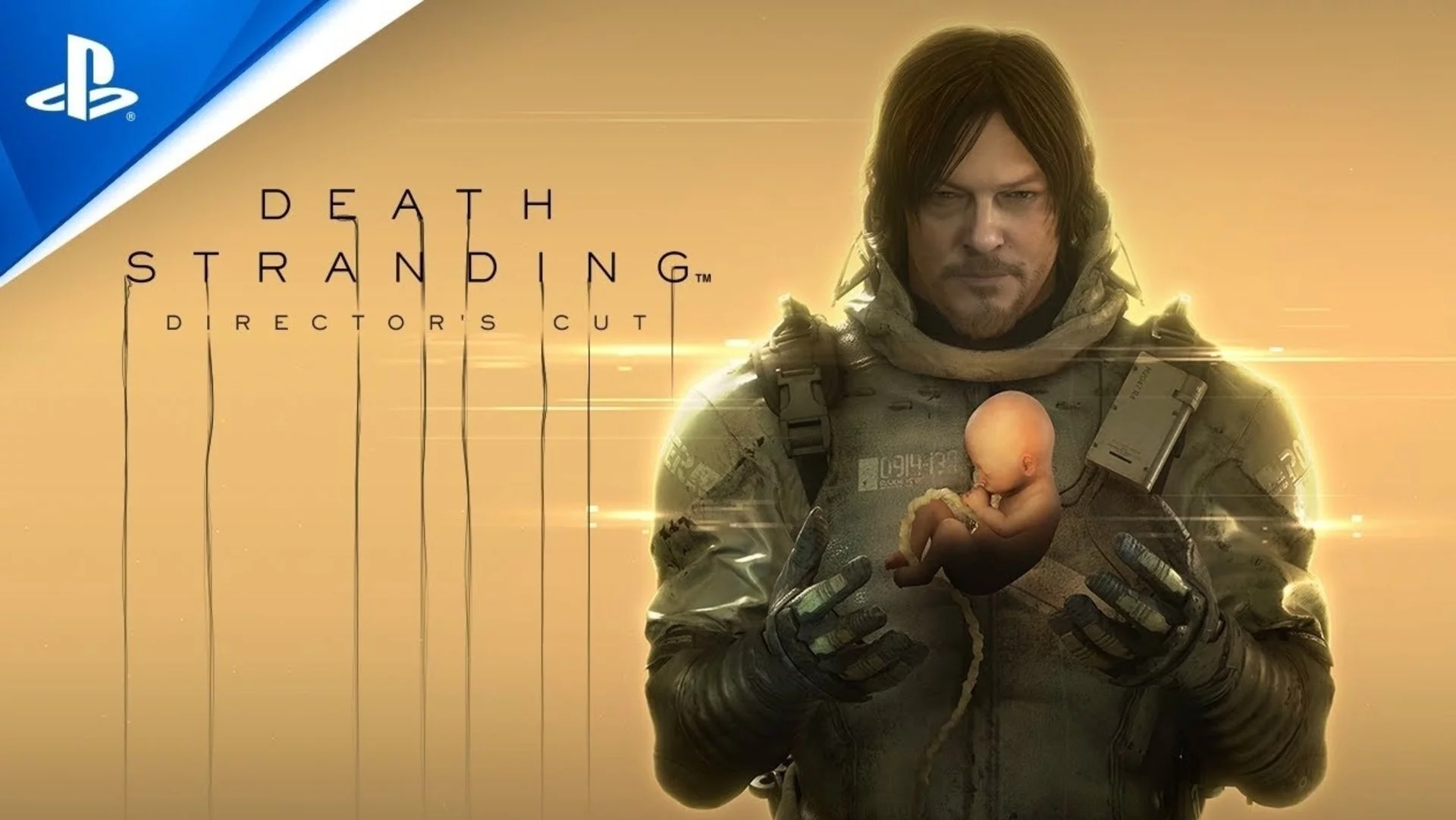 Death Stranding Director's Cut – recenzja gry. Przesyłki nigdy nie dostarczało się tak pięknie i tak sprawnie