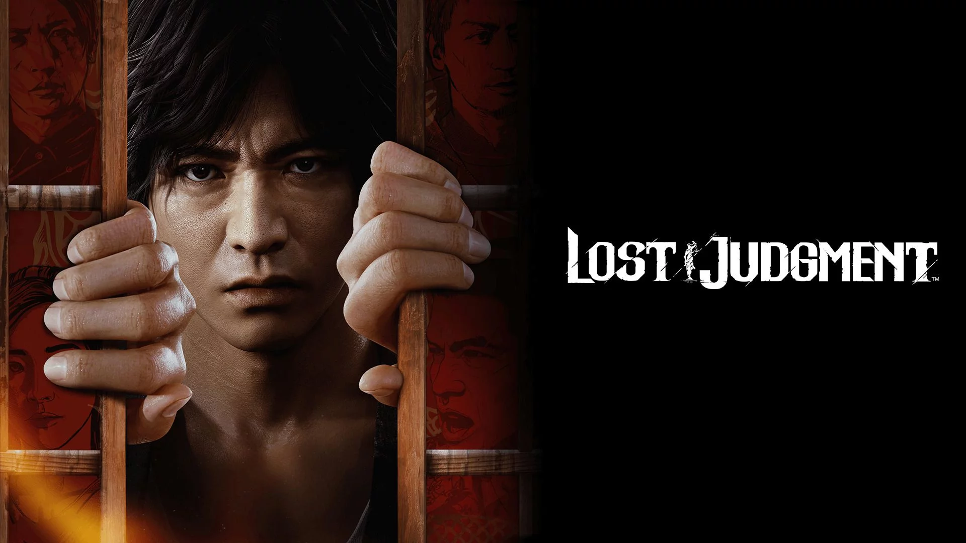 Lost Judgment – recenzja gry. Nietuzinkowy detektyw z Kamurocho powraca