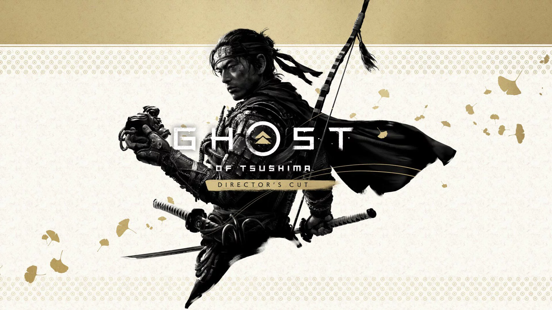 Ghost of Tsushima Director's Cut – recenzja gry. Jeszcze piękniej, jeszcze więcej, nadal fenomenalnie