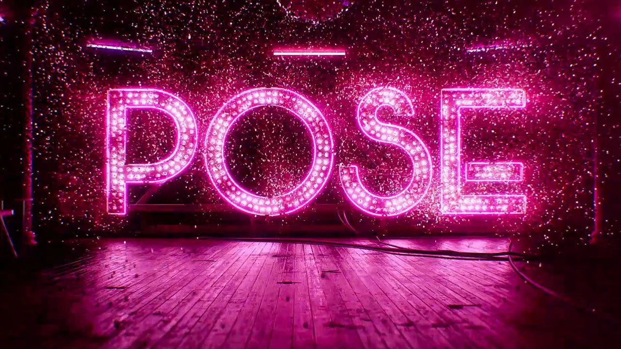 Pose - recenzja 3. i ostatniego sezonu fenomenalnego serialu Ryana Murphy'ego