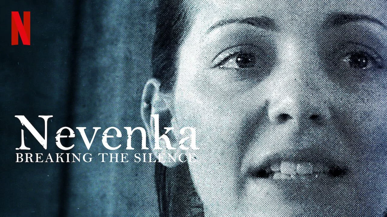 Nevenka: przerwać ciszę – walka o prawdę. Recenzja dokumentu Netflixa.