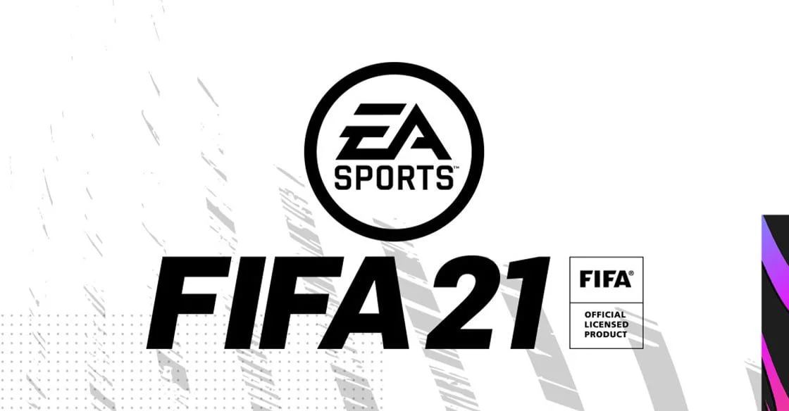 FIFA 21 - recenzja gry. Gra, która stała się patchem