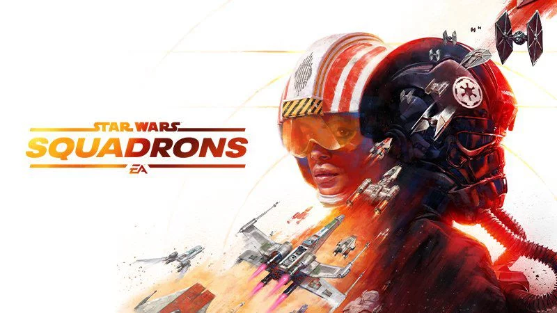 Star Wars: Squadrons - recenzja nowej gry EA. Czy mamy przełom w kosmicznych starciach?