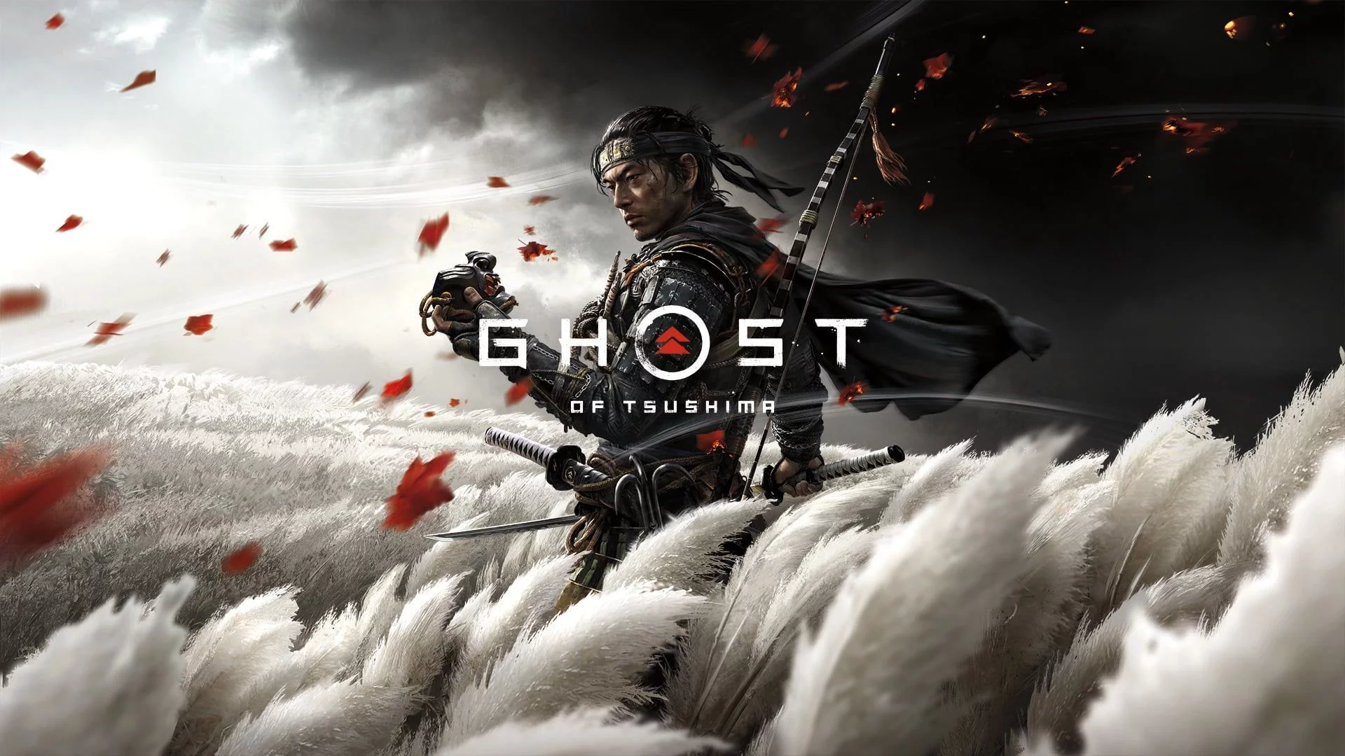 Ghost of Tsushima – recenzja gry. Honor to nie wszystko!