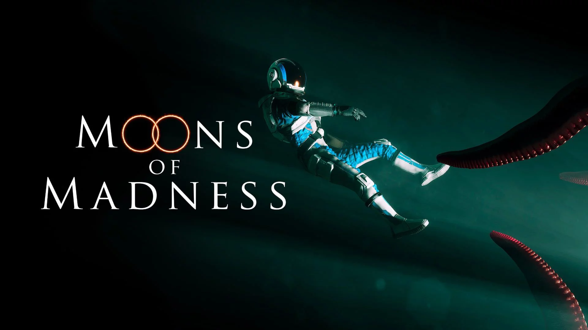 Moons of Madness - recenzja gry