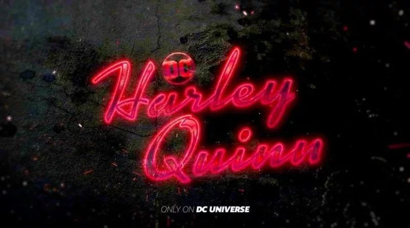 Harley Quinn - recenzja 1. sezonu serialu dla dorosłych od DC Universe, który zawstydza Ptaki Nocy