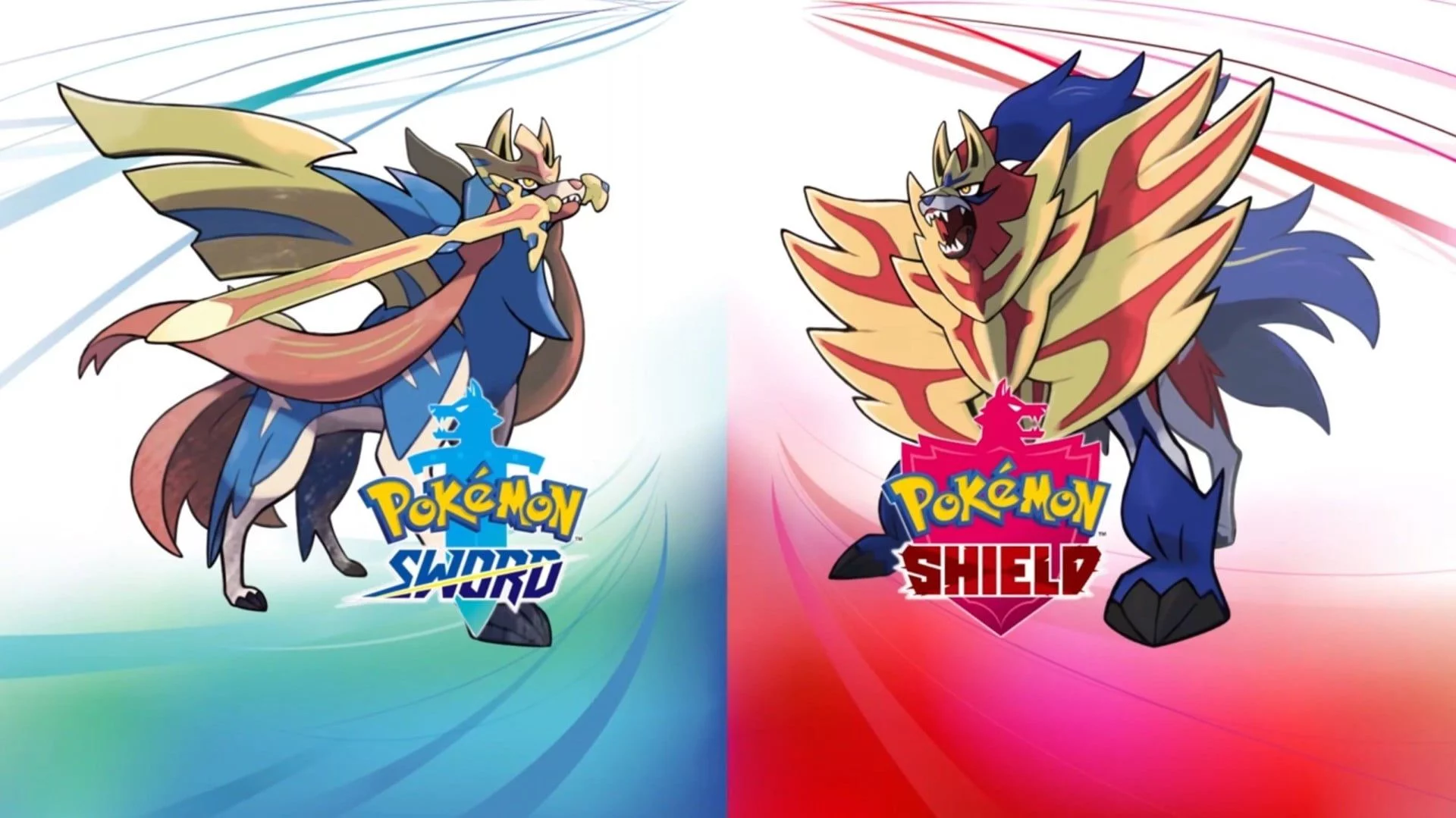 Pokemon Sword/Shield – recenzja gry. Nowa konsola, stare Poki!