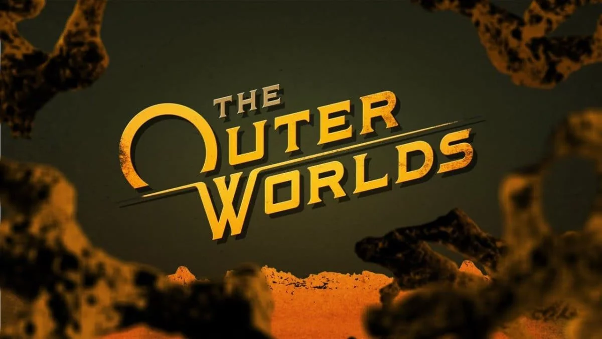 The Outer Worlds - recenzja New Vegas w kosmosie, czyli gdzie Bethesda nie może, tam Obsidian się pośle