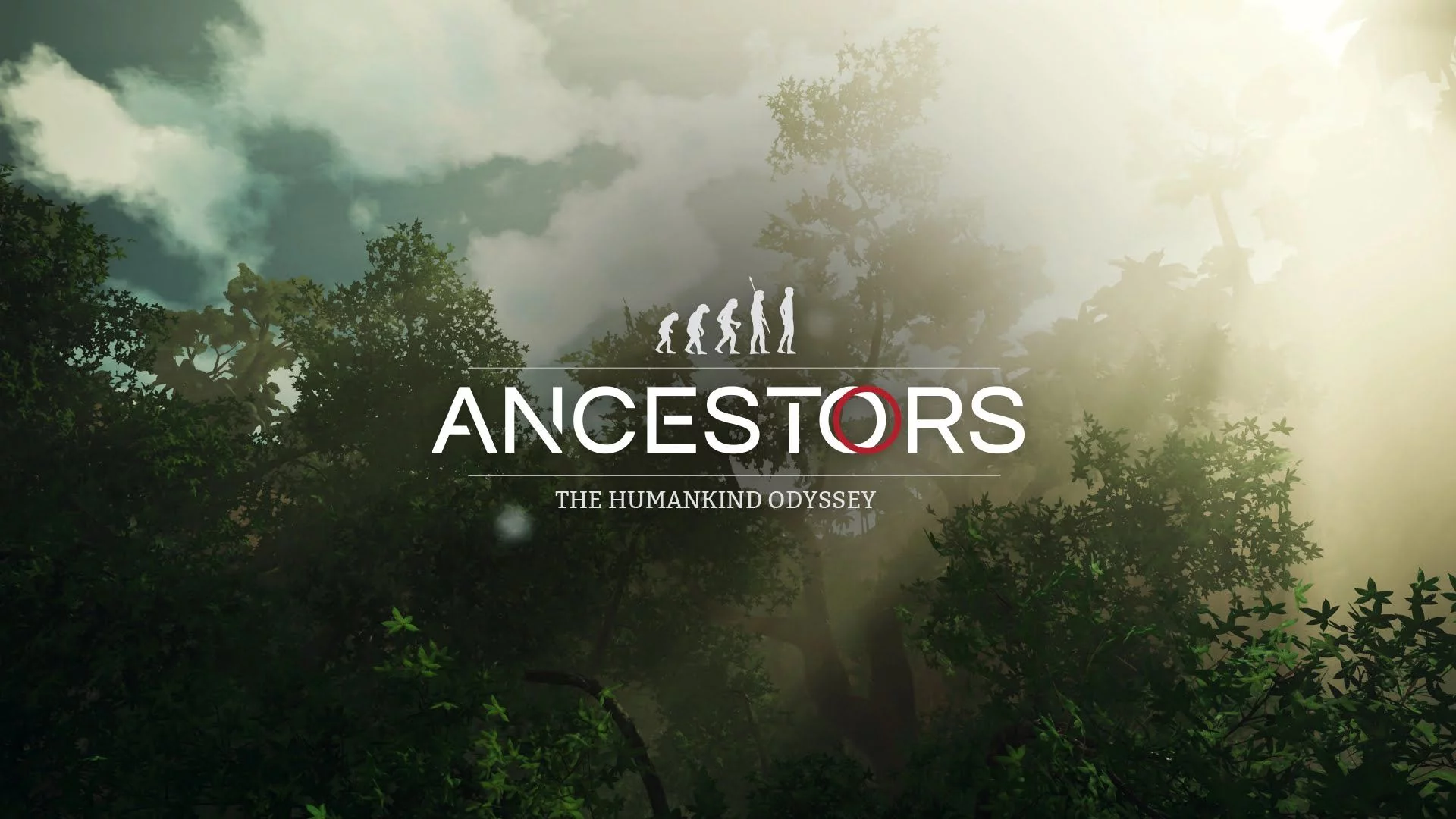 Ancestors: The Humankind Odyssey - recenzja gry. Gdzie zaczyna się człowiek?...