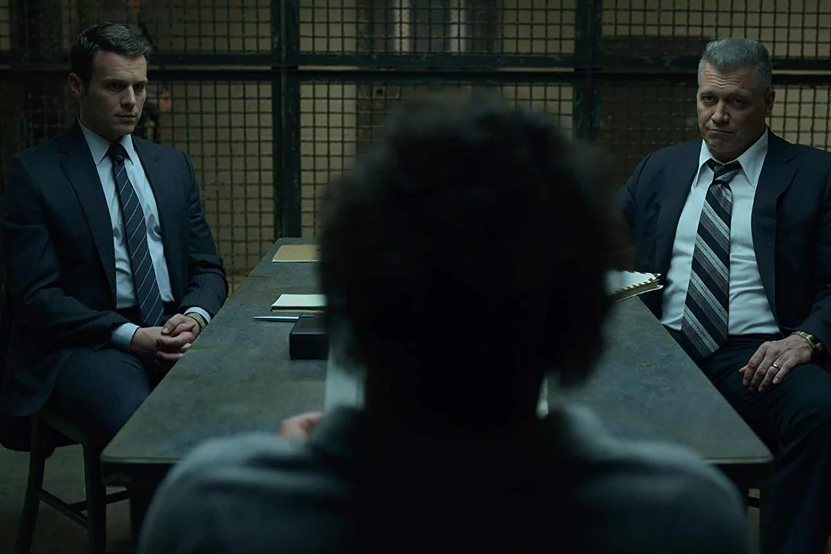 Mindhunter - recenzja 2. sezonu psychologicznej podróży po świecie zbrodni