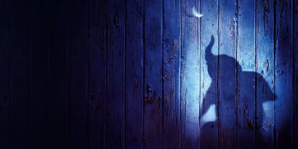Dumbo - recenzja aktorskiej wersji klasycznej animacji Disneya